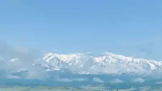 Тандак - 2