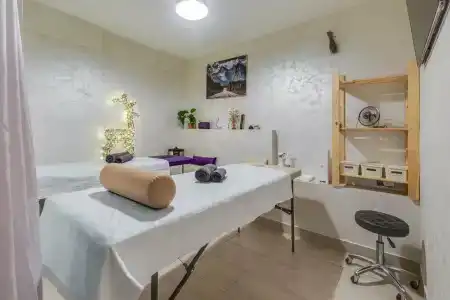 Замок на Никольской - 30