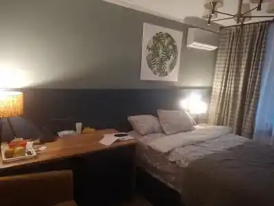 Школа здоровья - 71