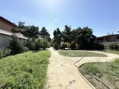 Морской Бриз - 1