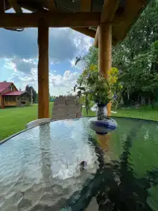 Кучумъ - 19