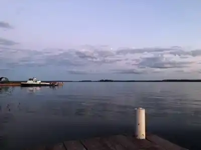 Остров Зеленый - 92