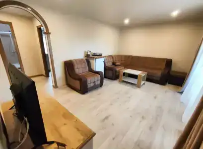 Место Встречи - 33