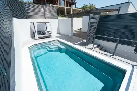 Времена года - 87