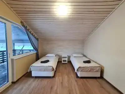 Загородный Rauta - 35