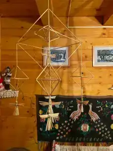 Каменюки - 85