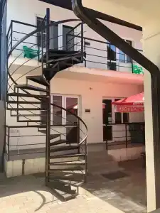 Дельфин - 0