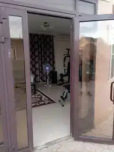 Атлант Экзотик - 41