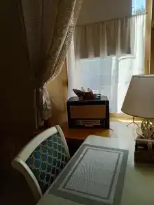 ГосударЪ - 65