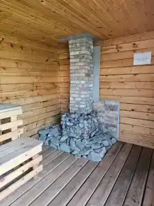 Геофизик - 27