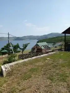 Лазурная - 9