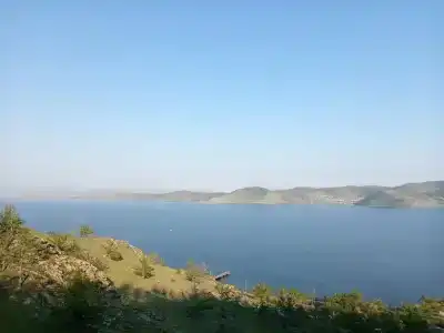 Лазурная - 10