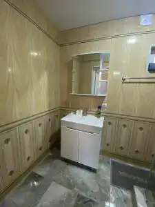 7 континент - 36