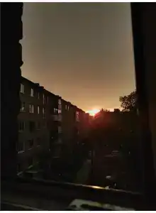 Металлург - 2