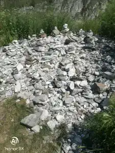 Чечкыш - 75