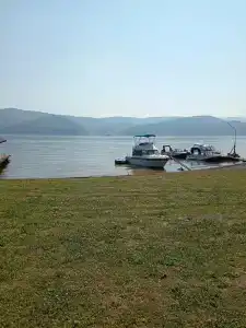 Жемчужина - 41