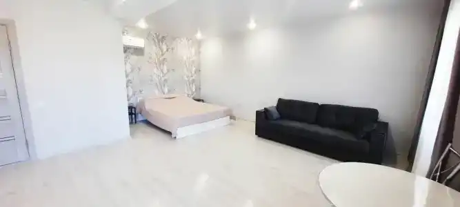 Casa Mia - 7