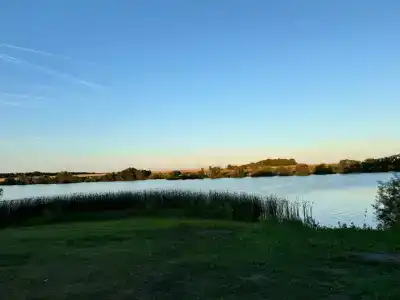 Атмосфера - 32