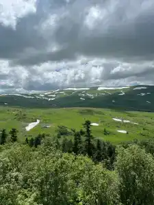 Оштен - 15
