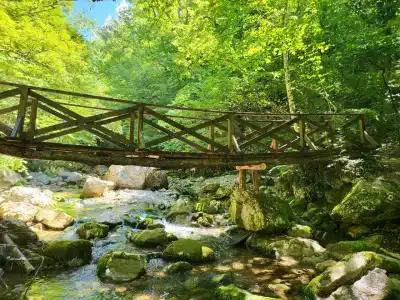 Орлиный Залёт - 7