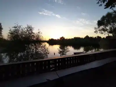 Панский сад - 91