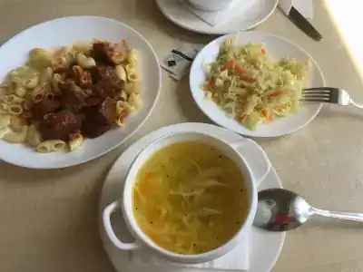 Саратов - 21