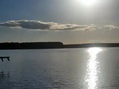 СерфСтанция Волго - 59