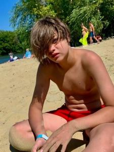 Монахов пруд - 65