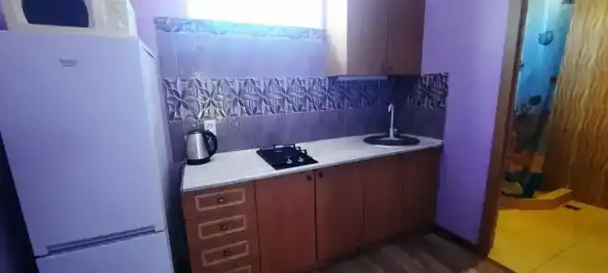 Kosadolgaya - 73