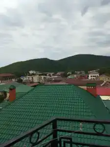 Версаль - 24