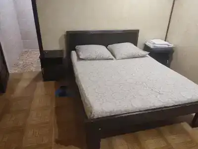 Беслан - 14