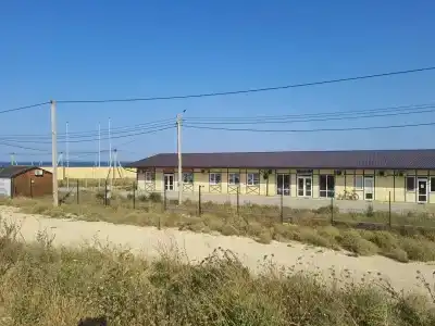 Оленевка Village - 58