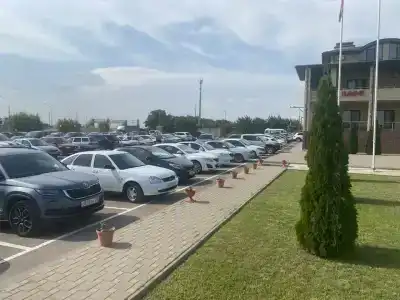 Атаман Платов - 10