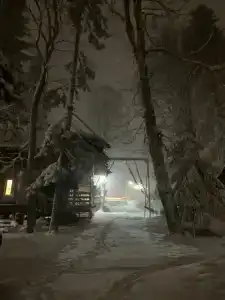 Путник - 2