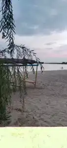 Украина - 2