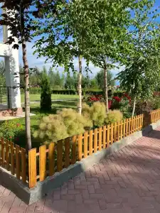 Baytur & Spa - 8