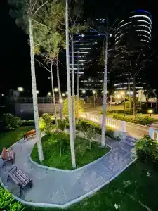 Зазеркалье - 48