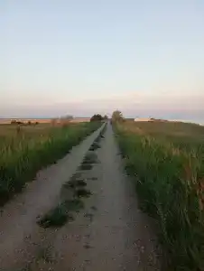 Аквамарин - 4