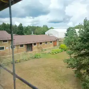 Конный Двор в Пржевальском - 24