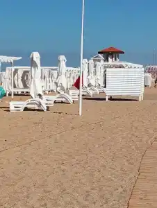 Бухта радости - 29