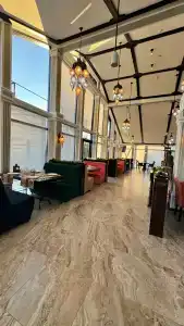 Белые Ночи - 26