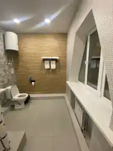 Сытый Папа - 29