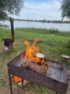 Жара - 17