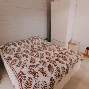 Milan House - 16