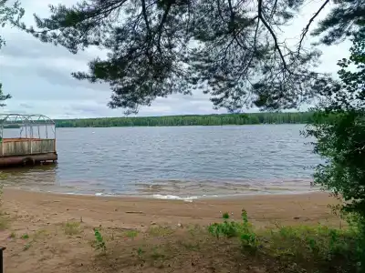 Связист - 15