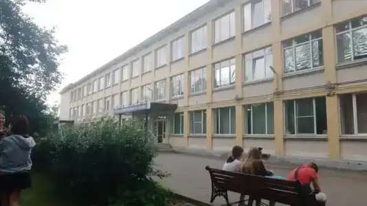 Огонёк - 29