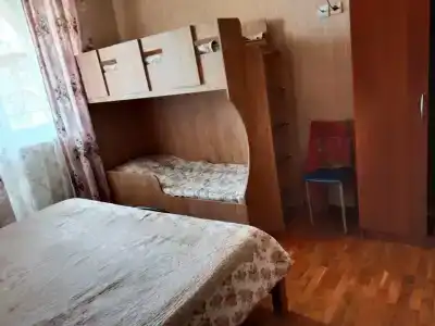 Дельфина - 30
