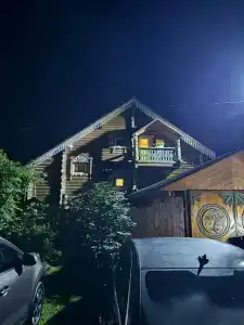 Усадьба Галат - 11