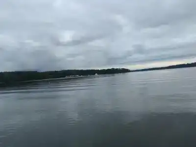 Лопотово - 79