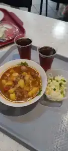 Ёлочка - 25